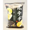 Koikeya Wasabi Nori Chips 100g