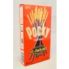 Glico Pocky Chocolate 72g