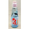 Hata Kousen Original Ramune