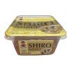 Miko Shiro Miso 300g