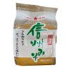 Hikari Shinshu Miso 400g