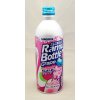 Sangaria Grape Cream Soda 500ml