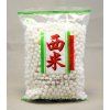 TH Tapioca Pearls