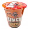 Nong Shim Kimchi Ramyun Cup 75g