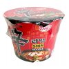 Nong Shim Shin Big Bowl Ramen114g
