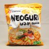 Nong Shim Neoguri Mild Seafood