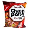 Nong Shim Cham-pong ramen 124g