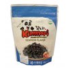 KC Kimnori Seafood Flavor