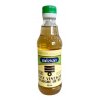 Mizkan Yonezu 355 ml