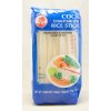 Cock Brand Rice Sticks size L 375g