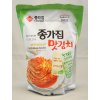 Chongga Mat Kimchi 500g