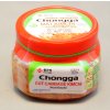 Chongga Mat Kimchi 300g