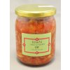 Kimchi love 450g