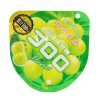 UHA Mikakuto Kororo Muscat Gummy
