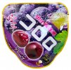 UHA Mikakuto Kororo Grape Gummy 48g