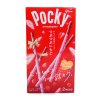 Glico Pocky Strawberry Heartful