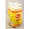 Adomi Quick Cooking Noodles 500g