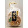 Kingodo Atsuyaki Goma 200g