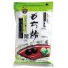 Maehara Mochiko 250g