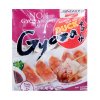 Ajinomoto Hoisin Duck Gyoza 600g