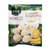 Bibigo Mandu Chicken and Vegetable Shunmai 560g
