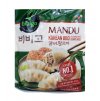 Bibigo Mandu Korean BBQ Gyoza 525g