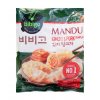 Bibigo Mandu Kimchi and Pork 525g