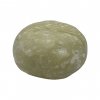 Minato Matcha Daifuku