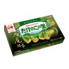 Meiji Takenoko no Sato - Matcha Flavor 61g