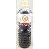 Marukin Tokusen Marudaizu Shoyu 1 L