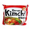 SamYang Kimchi Ramen 120g