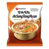 Nong Shim AnSungTangMyum 125g
