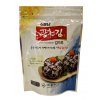 Kwangcheon Seasoned Sredded Seaweed 70g