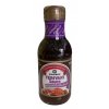 Kikkoman Teriyaki Sauce Garlic 250ml