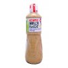 QP Deep-roasted Sesame Dressing 1l