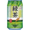 tominaga kobe kyoryuchi ryokucha green tea can 340g