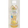 Itoen Relax Jasmine Tea 500ml