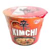 Nong Shim Kimchi Big Bowl 112g