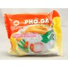 Vifon Instant Rice Noodle Chicken 60g