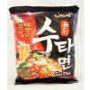 SamYang Sutah Ramen 120g