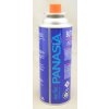 PanAsia Gas Cartridge