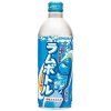 Sangaria Ramu Bottle 500ml