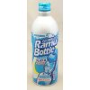 Sangaria Ramu Bottle 500ml