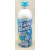 Sangaria Ramu Bottle 500ml