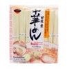 J-Basket Japanese Ramen Noodles 720g