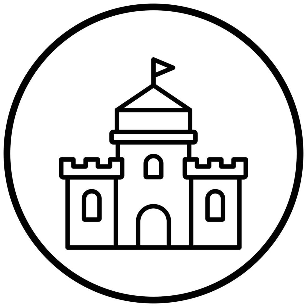 Lokátor