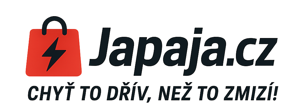 JaPaJa