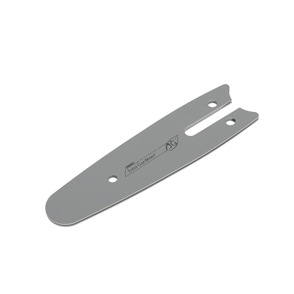 54426 4 vodici lista pro akumulatorovou pilu g80665 200