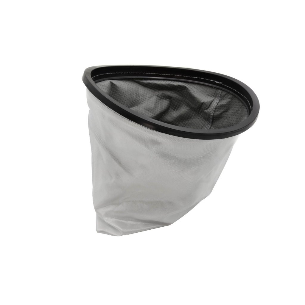 63780 ohnivzdorny vakovy filter 285 mm pre priemyselne vysavace 25 l