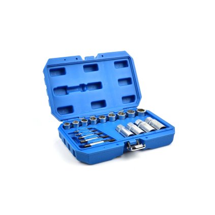 69276 sada sroubovaku a sroubu 17 ks 10